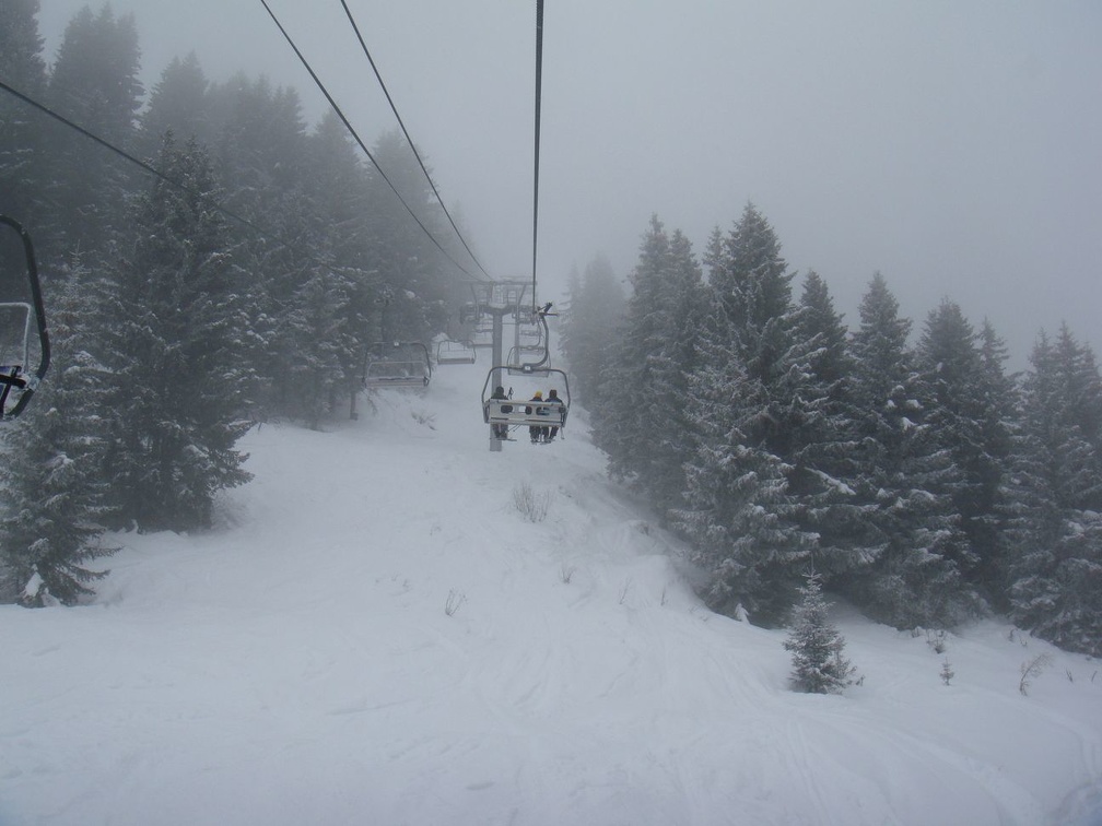 Saint-Gervais 2010 224