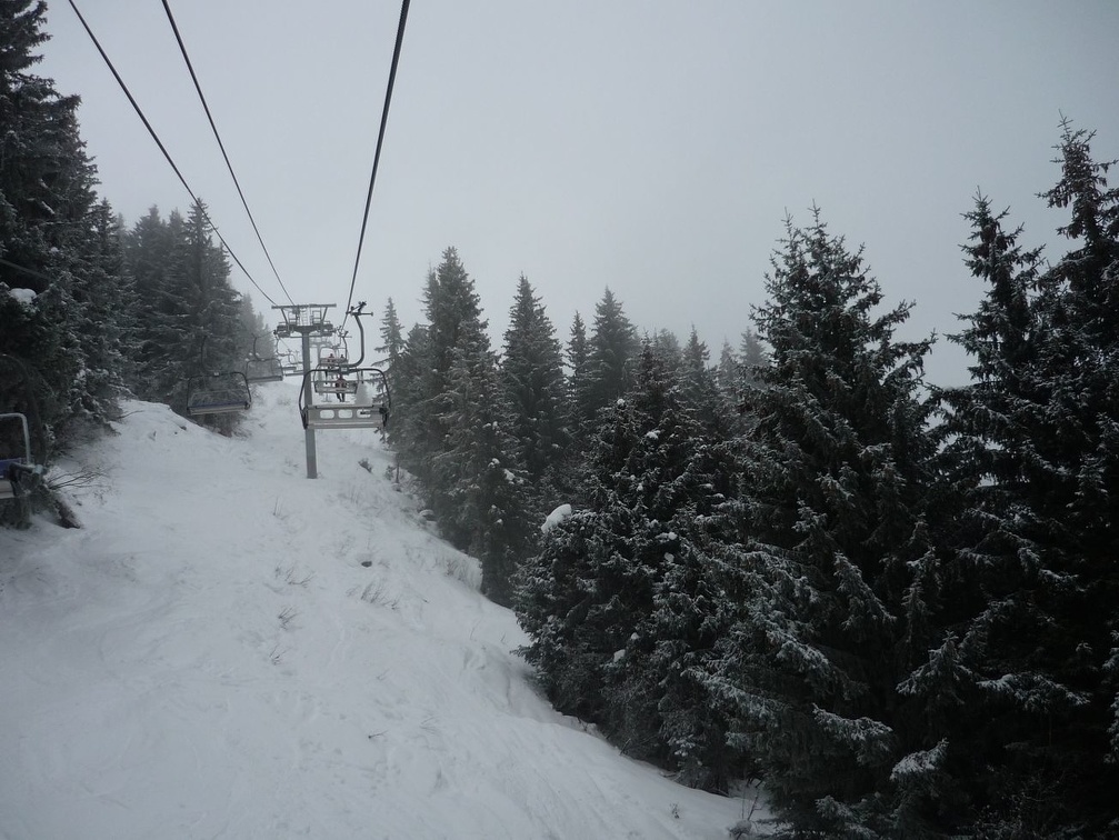 Saint-Gervais 2010 352