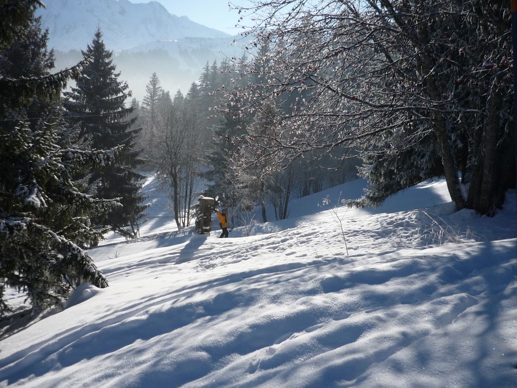 Saint-Gervais 2010 385