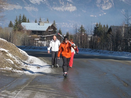 Saint-Gervais 2011 11