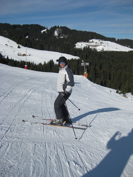 Saint-Gervais 2011 124