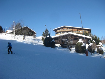 Saint-Gervais 2012 01