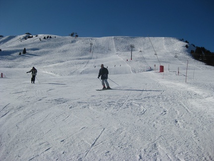 Saint-Gervais 2012 02