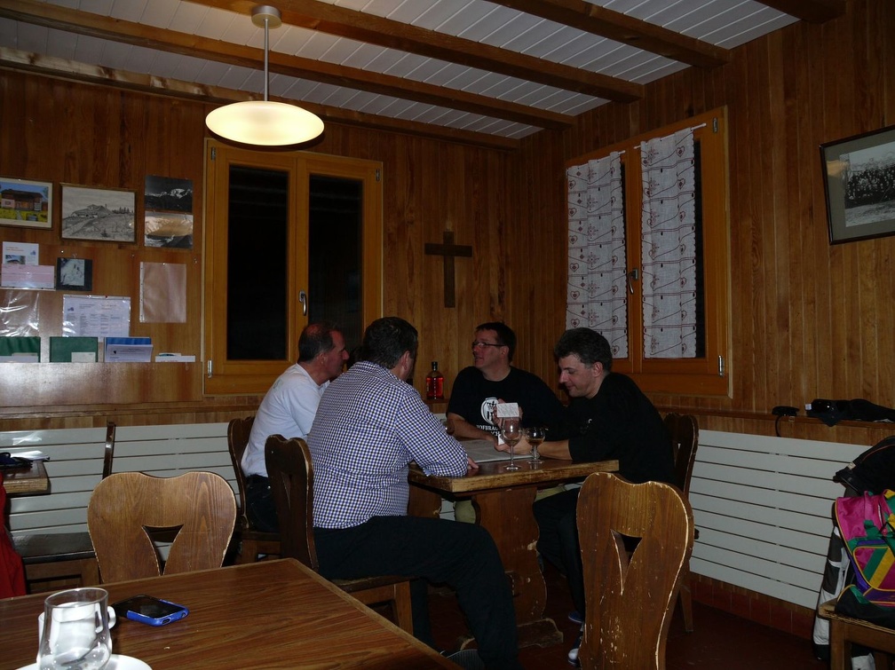 Saint-Gervais 2012 222