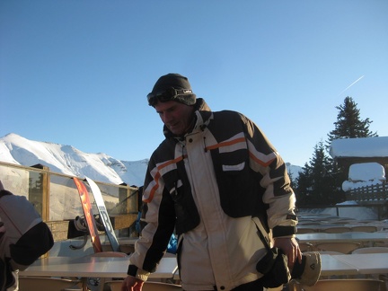 Saint-Gervais 2012 25