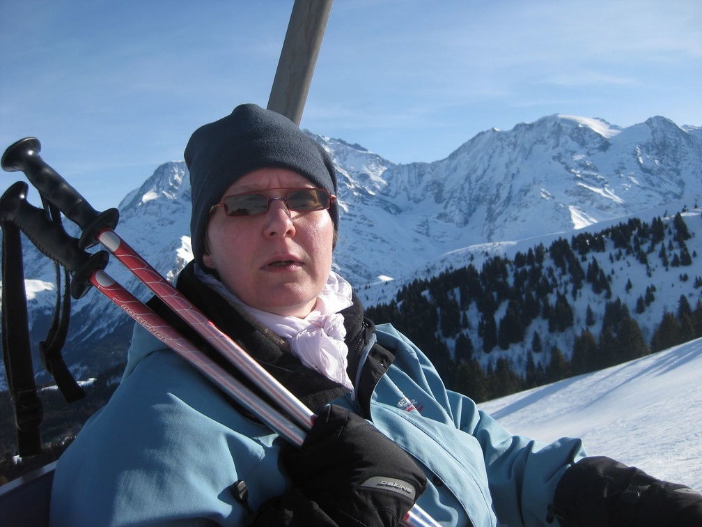 Saint-Gervais 2012 61