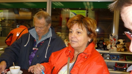 Saint-Gervais 2012 87