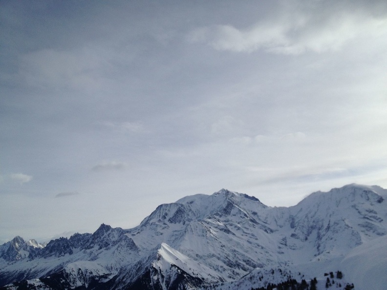 Saint-Gervais_2013_147.jpg