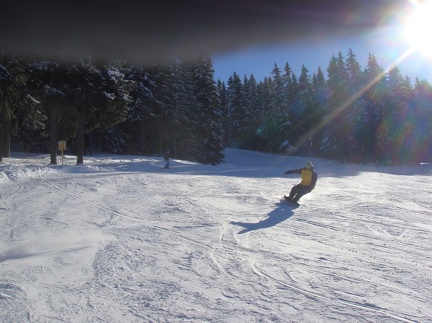 Saint-Gervais 2014 105