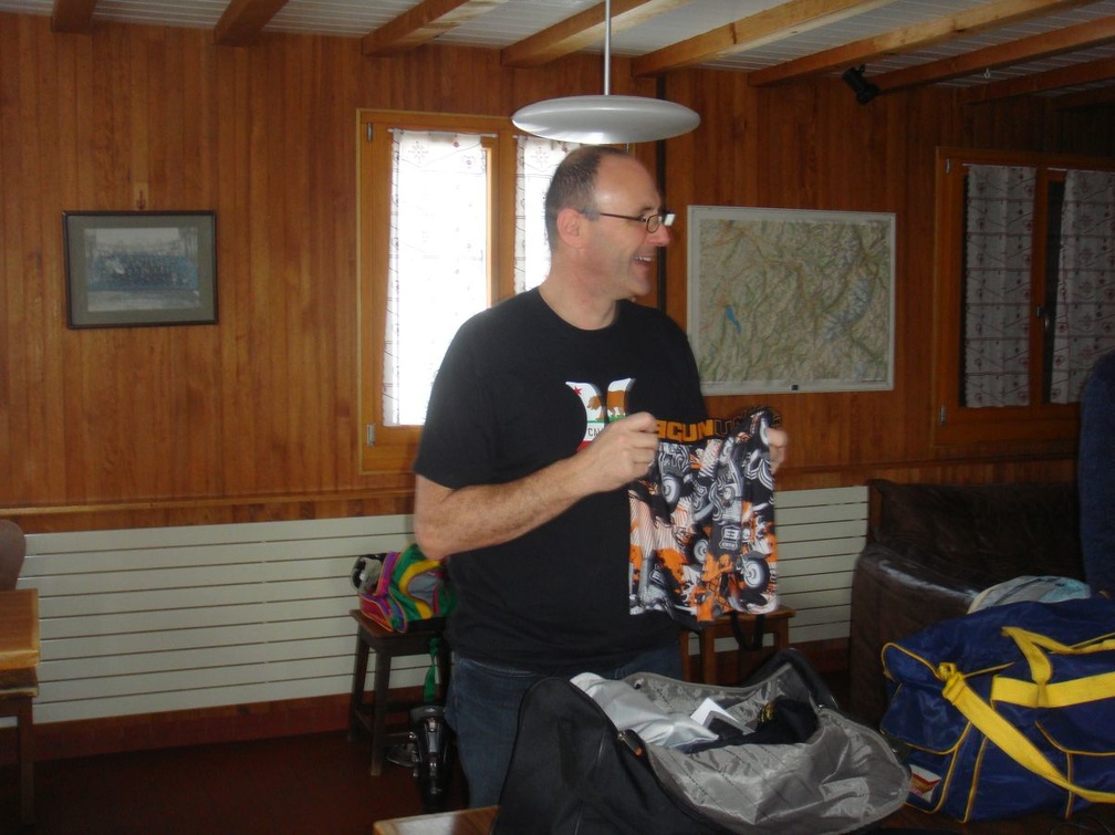 Saint-Gervais 2014 65