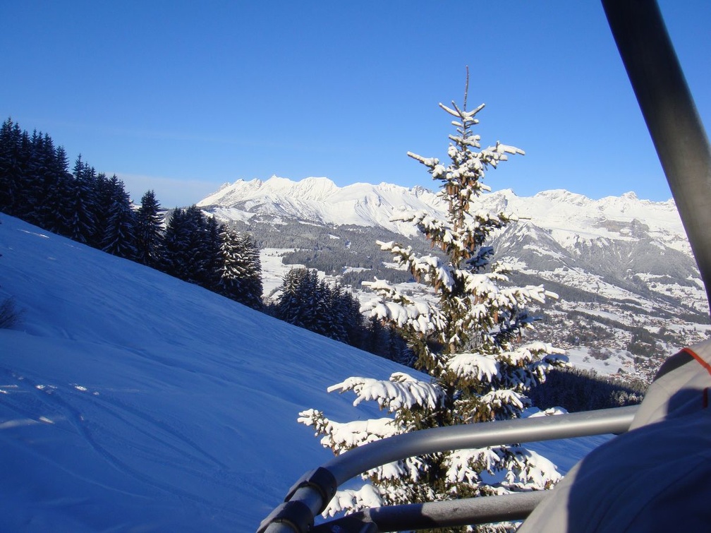 Saint-Gervais 2014 84