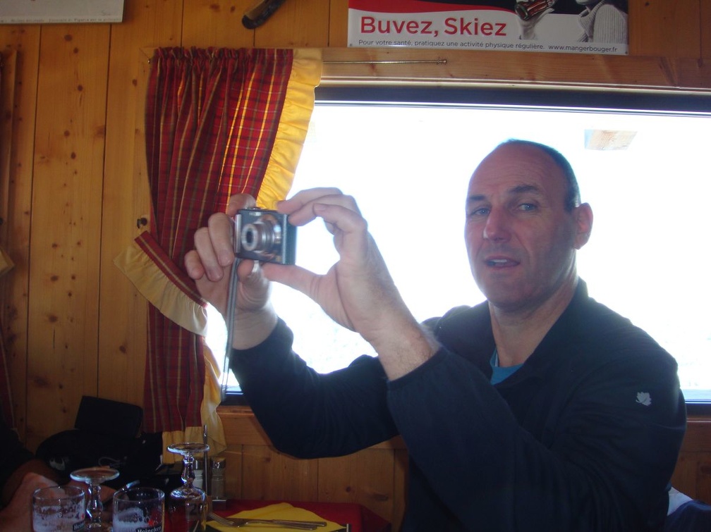 Saint-Gervais 2014 91