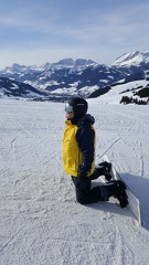 Saint-Gervais 2017-04