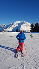 Saint-Gervais 2018 11