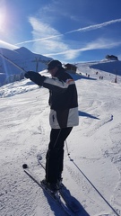 Saint-Gervais 2019 13