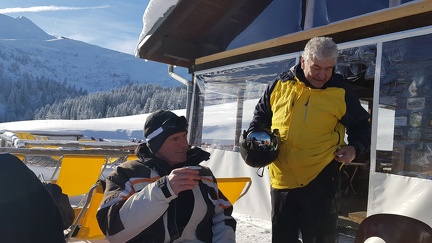 Saint-Gervais 2019 24