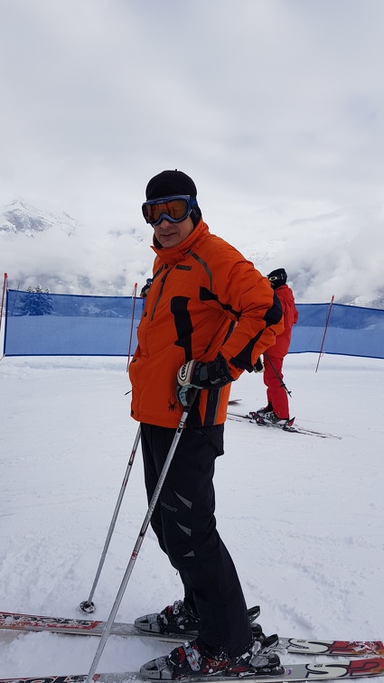 Saint-Gervais 2019 3