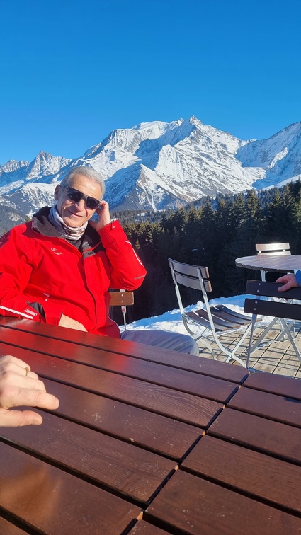 Saint-Gervais 2022-33 (1679 visites) Saint-Gervais 2022-33