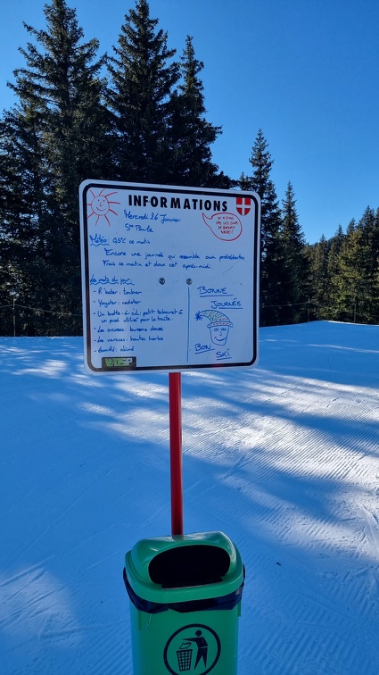 Saint-Gervais 2022-59 (1777 visites) Saint-Gervais 2022-59