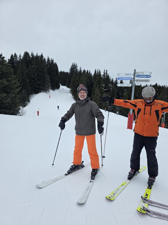 ST-Gervais 2026 29 (1264 visites) ST-Gervais 2026 29