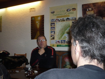 Titisee printemps 2008 35