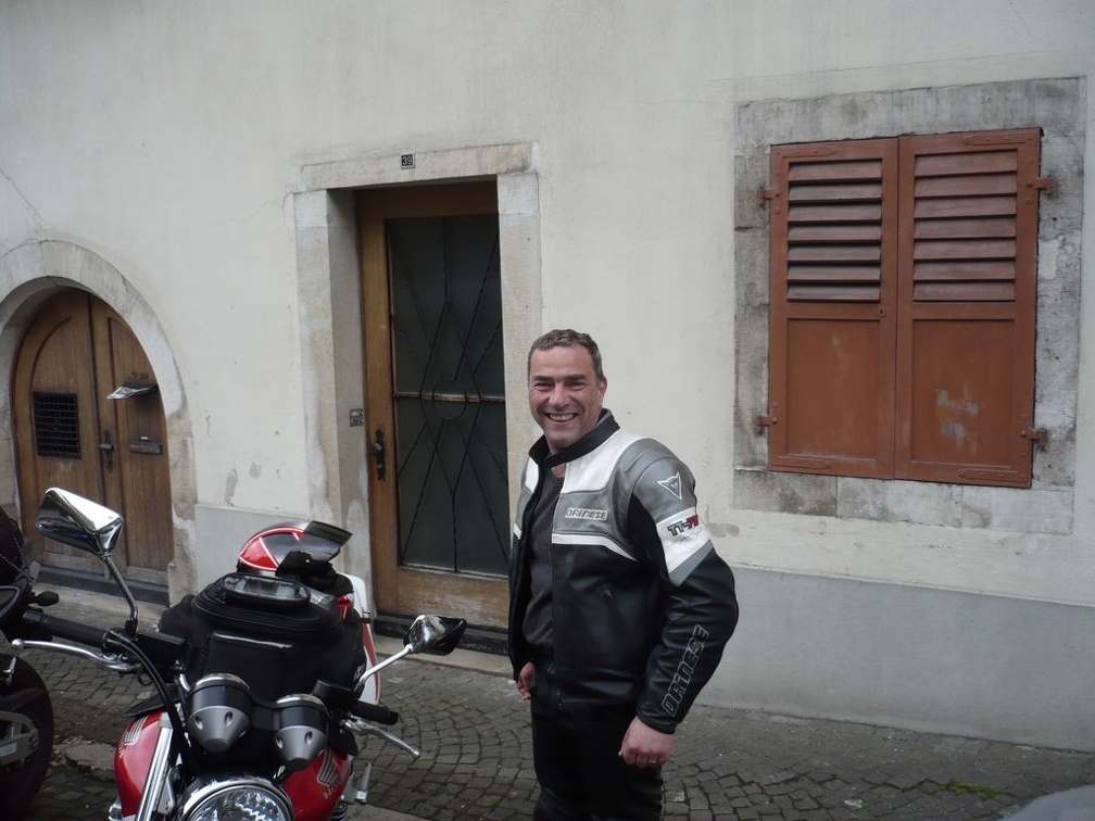 Titisee printemps 2008 41