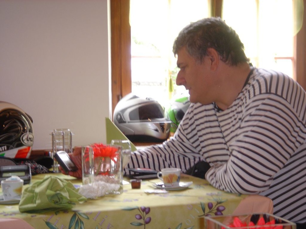 Titisee printemps 2008 7