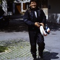 Titisee 1992 4