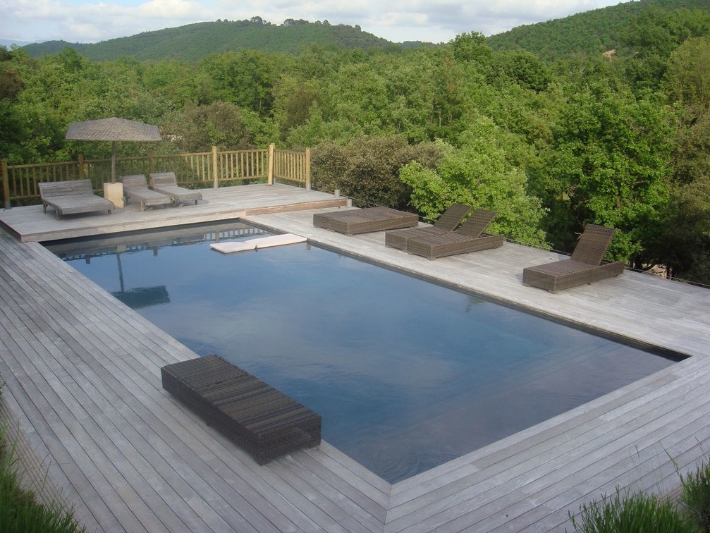Turini Provence 2013 78