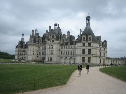 Vie de Chateau 039