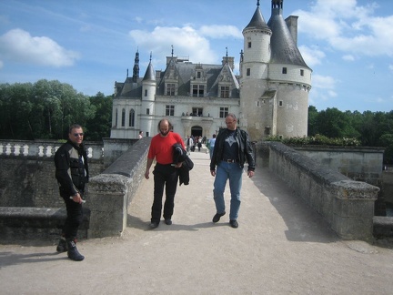 Vie de Chateau 079