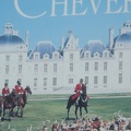 Vie de Chateau 189