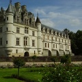 Vie de Chateau 273