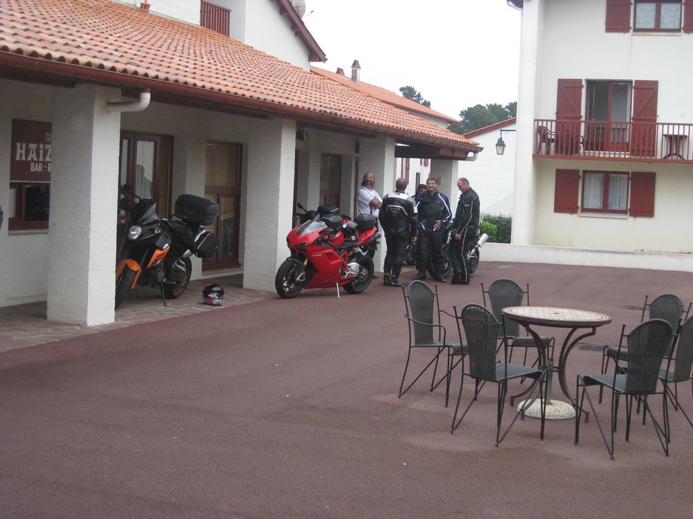 Polminhac 2011 3