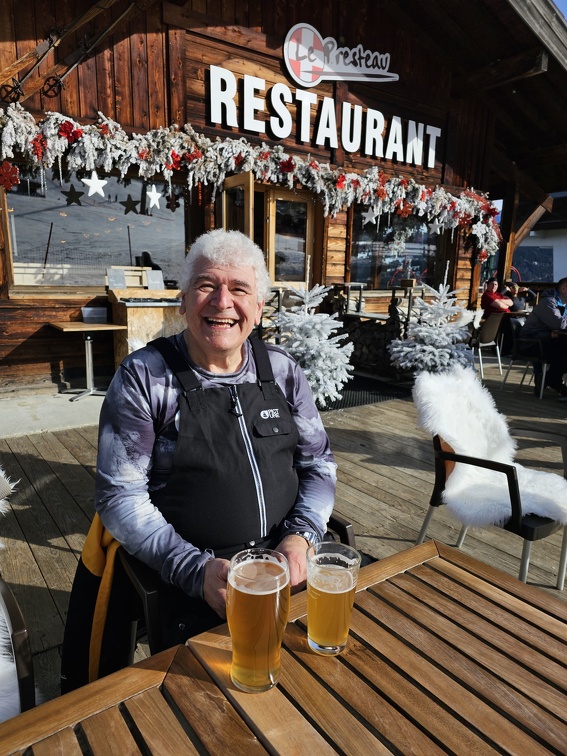 saint-gervais 2024 6