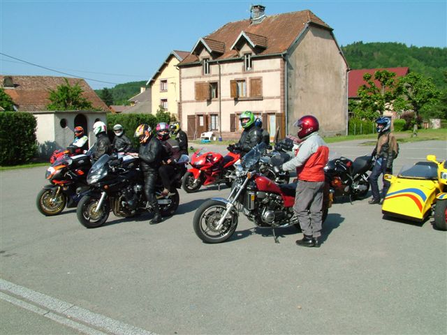 Alsace mai 2004 018