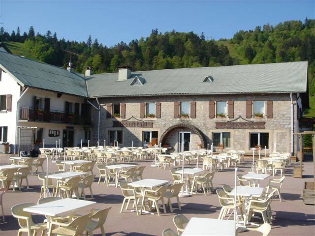 Alsace mai 2004 039