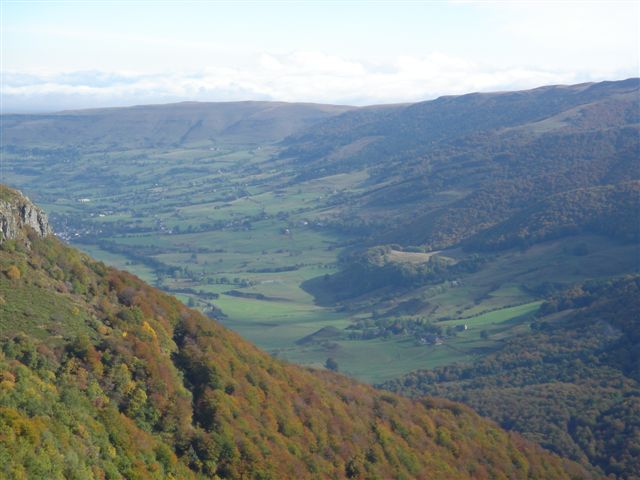 Auvergne18
