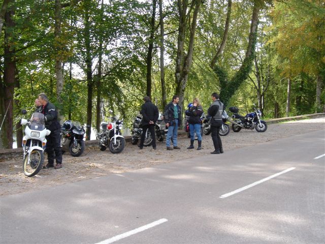 Morvan octobre 2004 019