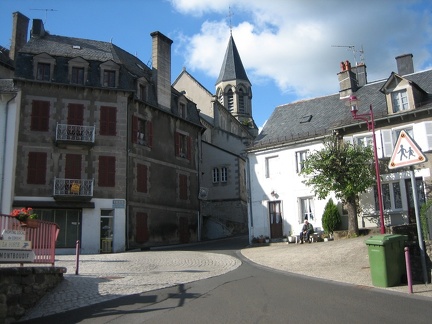 Auvergne 051
