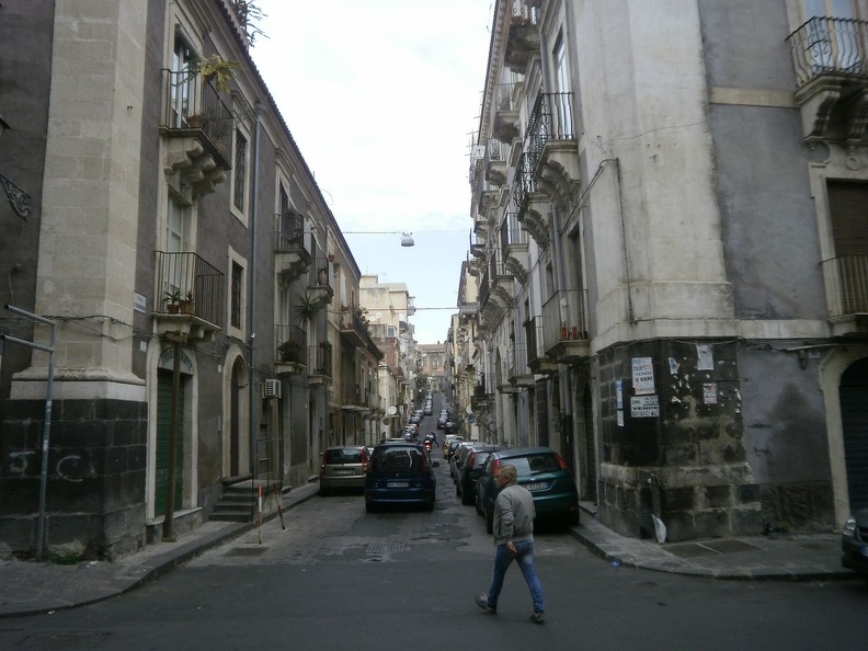 Catania_2016_217.JPG