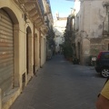 Catania 2016 38