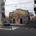 Catania 2016 51