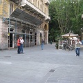 La Spezia 2010 28