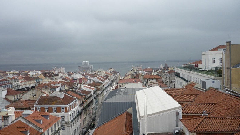 Lisbonne_2013_115.JPG