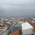 Lisbonne 2013 115