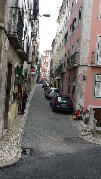 Lisbonne 2013 136