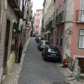 Lisbonne 2013 136
