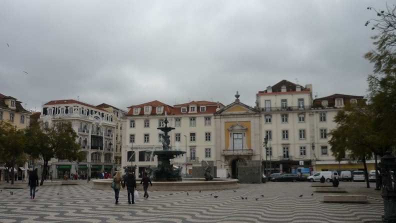 Lisbonne_2013_154.JPG
