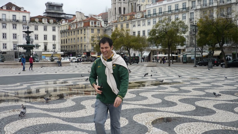 Lisbonne_2013_157.JPG
